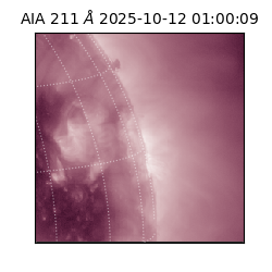 saia - 2025-10-12T01:00:09.626000