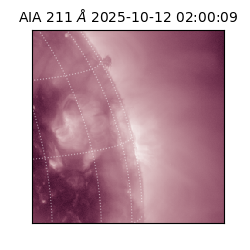 saia - 2025-10-12T02:00:09.626000