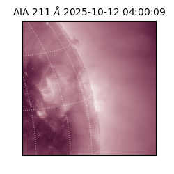 saia - 2025-10-12T04:00:09.626000