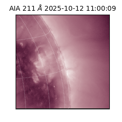 saia - 2025-10-12T11:00:09.630000