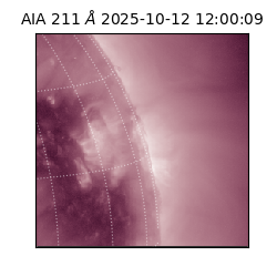 saia - 2025-10-12T12:00:09.623000