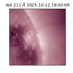 saia - 2025-10-12T18:00:09.632000