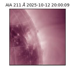 saia - 2025-10-12T20:00:09.626000