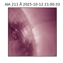 saia - 2025-10-12T21:00:33.626000