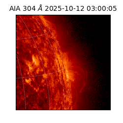 saia - 2025-10-12T03:00:05.122000