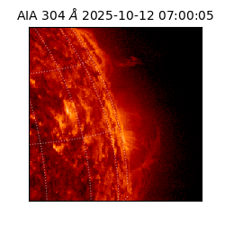 saia - 2025-10-12T07:00:05.122000