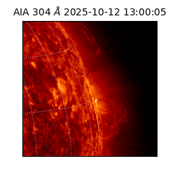 saia - 2025-10-12T13:00:05.130000