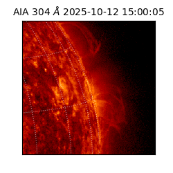 saia - 2025-10-12T15:00:05.138000