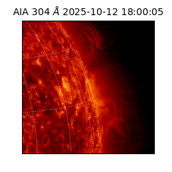 saia - 2025-10-12T18:00:05.130000