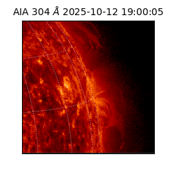 saia - 2025-10-12T19:00:05.130000