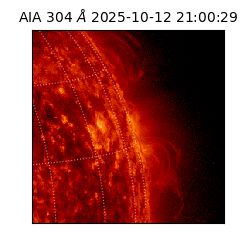 saia - 2025-10-12T21:00:29.131000