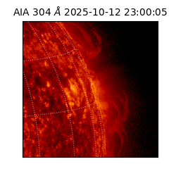 saia - 2025-10-12T23:00:05.130000