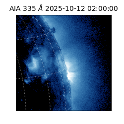 saia - 2025-10-12T02:00:00.630000