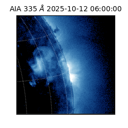 saia - 2025-10-12T06:00:00.626000