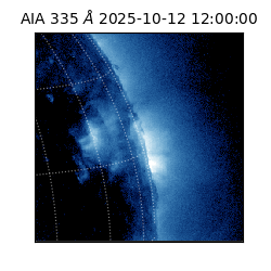 saia - 2025-10-12T12:00:00.622000