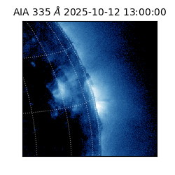 saia - 2025-10-12T13:00:00.626000