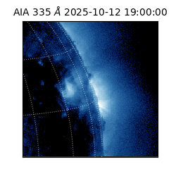 saia - 2025-10-12T19:00:00.633000