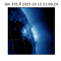 saia - 2025-10-12T21:00:24.622000