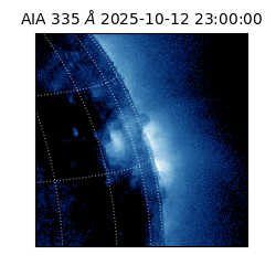 saia - 2025-10-12T23:00:00.633000