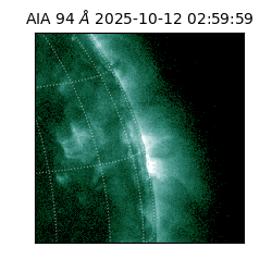 saia - 2025-10-12T02:59:59.121000