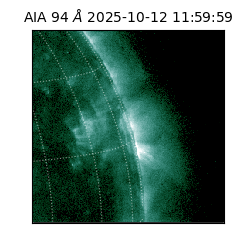 saia - 2025-10-12T11:59:59.137000