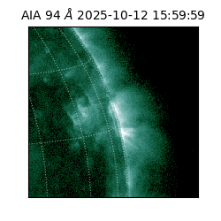 saia - 2025-10-12T15:59:59.123000