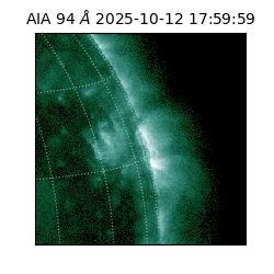 saia - 2025-10-12T17:59:59.123000