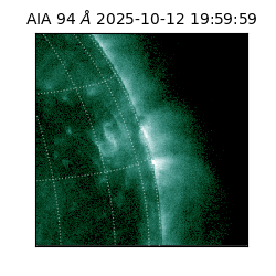 saia - 2025-10-12T19:59:59.146000