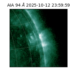 saia - 2025-10-12T23:59:59.114000