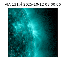 saia - 2025-10-12T08:00:06.622000