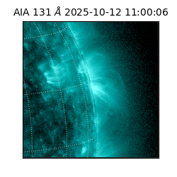 saia - 2025-10-12T11:00:06.622000