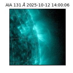 saia - 2025-10-12T14:00:06.622000