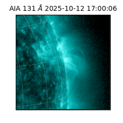 saia - 2025-10-12T17:00:06.646000