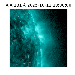 saia - 2025-10-12T19:00:06.623000