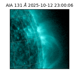 saia - 2025-10-12T23:00:06.622000