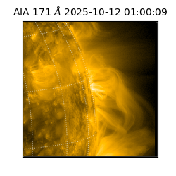 saia - 2025-10-12T01:00:09.350000