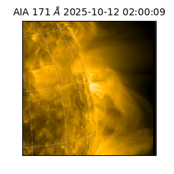 saia - 2025-10-12T02:00:09.351000