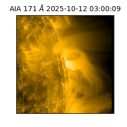 saia - 2025-10-12T03:00:09.350000