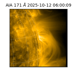 saia - 2025-10-12T06:00:09.354000