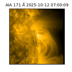 saia - 2025-10-12T07:00:09.353000