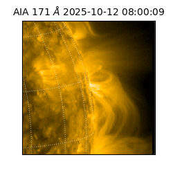 saia - 2025-10-12T08:00:09.353000
