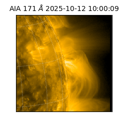 saia - 2025-10-12T10:00:09.353000