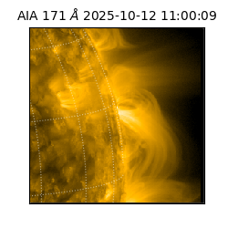 saia - 2025-10-12T11:00:09.351000