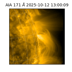 saia - 2025-10-12T13:00:09.350000