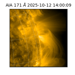 saia - 2025-10-12T14:00:09.353000