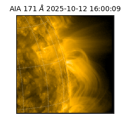 saia - 2025-10-12T16:00:09.353000