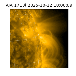 saia - 2025-10-12T18:00:09.353000