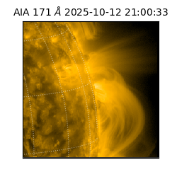 saia - 2025-10-12T21:00:33.350000