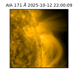 saia - 2025-10-12T22:00:09.350000