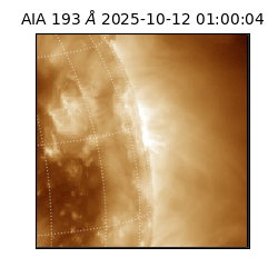 saia - 2025-10-12T01:00:04.843000